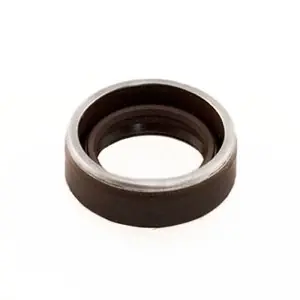 Trending Earthquake - 1506 - Seal 1 Inch Shaft 1.50 Inch Bo
