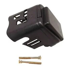 Time-Limited Earthquake - 11350 - Kit Air Filter Assy Summer 2-C