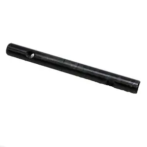 Affordable Earthquake - 29808 - Shaft Tine M10 X 45Deg Offset