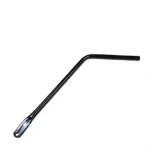 Buy Today Earthquake - 30289 - Assy Handlebar Versa Black Rig