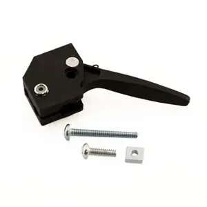 Best Seller Earthquake - 4825 - Kit Long Throw Trigger