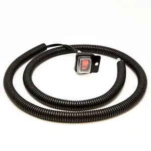 Earthquake - 26166 - Assy On Off Switch Harness 960 Seasonal Sale