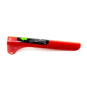 Earthquake - 23577 - Assembly Lever Control With De Limited Offer