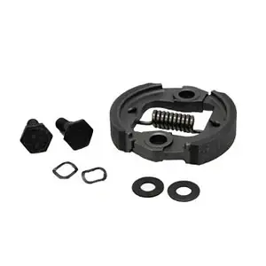 Budget Earthquake - 31856 - Kit Clutch 33Cc Viper