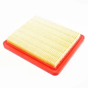 Certified Earthquake - 10905 - Filter Element Air Cleaner Rv1