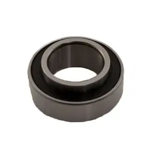 Earthquake - 3205W - Bearing 1.0X1.78X0.69 In Popular