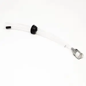Best Price Earthquake - 13308 - Kit Fuel Lines 40Cc 4 Cycle