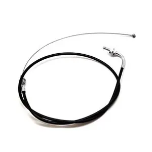 Earthquake - 31245 - Cable Reverse Pioneer Get Yours