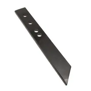 Earthquake - 4600 - Drag Stake Mini Cultivator Next Day Delivery