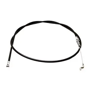 Top Rated Earthquake - 24606 - Cable Reverse Victory Nylon Coated