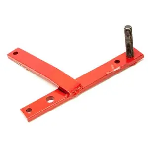 Best Seller Earthquake - 3360 - Arm Forward Front Tine