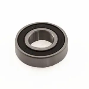 Deal Earthquake - 13902 - Bearing Ball 6005-Rs 25X47X12