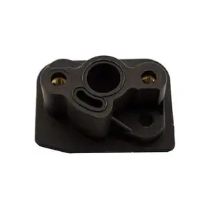 Limited Time Earthquake - 300327 - Insulator Standoff Carburetor