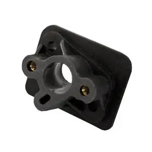 Bargain Earthquake - 300478 - Windpipe Intake 43/51.7Cc Vipe