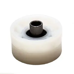 Earthquake - 32995 - Pulley Idler 10 X 55.5 X 34.5 Limited Offer