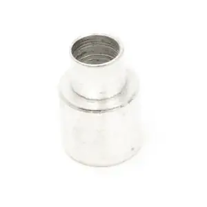 Big Sale Earthquake - 25890 - Spacer Forward Pulley 26.4Mm X