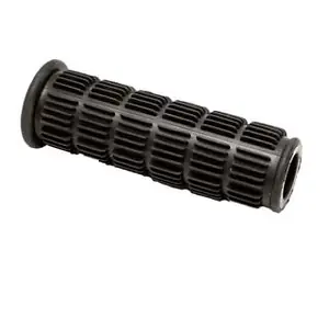 Save Now Earthquake - 13309 - Grip Handle Knob Texture 19Mm