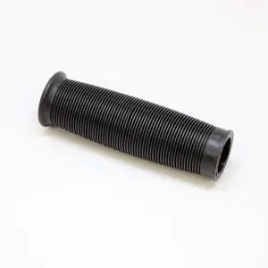 Secure Checkout Earthquake - 9211 - Handle Grip 7/8 In Id Flangele