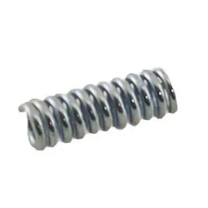 Markdown Earthquake - 53620 - Spring Compression Forward Arm