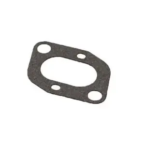 Hot Deal Earthquake - 300476 - Gasket Intake M6 X 37.7 C2C 15