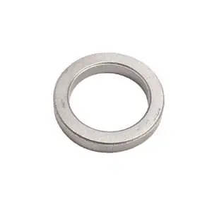 Popular Earthquake - 14421 - Spacer 25Mm X 35Mm X 5.43Mm Th