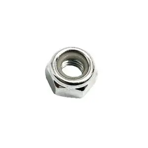 Earthquake - W1265V0903 - Nut M10X1.5X8.4 Mm Hnylk Gr8.8 Low Price