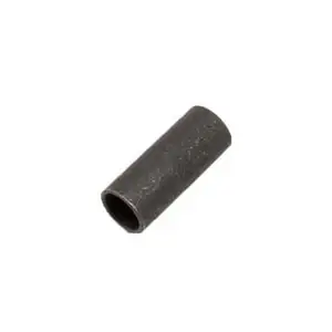 Earthquake - 21958 - Spacer 10.1Mm Id X 13Mm Od X 3 Same Day Shipping