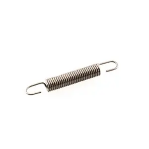 Big Sale Earthquake - 1407 - Spring Extension 86 X 1.65Mm W