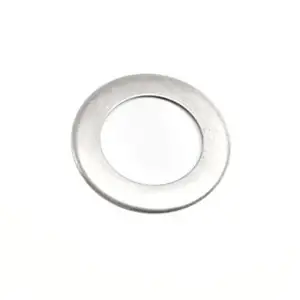 New Release Earthquake - 20130 - Cover Shaft Seal Np
