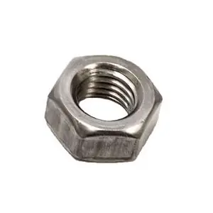 Earthquake - W1200129 - Nut M14X2.0X12.50 Mm H Gr10.9 Holiday Sale