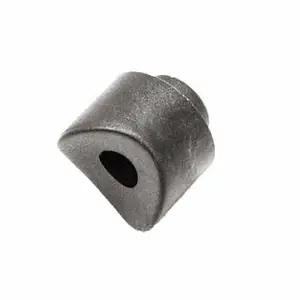 Low Price Earthquake - 24610 - Spacer Handle Reverse
