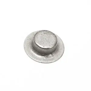 Earthquake - 3170 - Nut Push 3/8 Inch W/Safety Was Best Seller