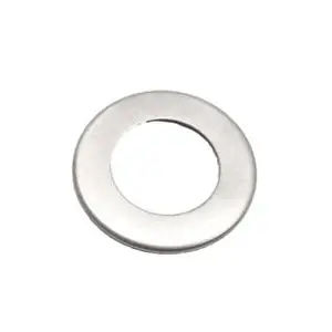 Clearance Earthquake - 20131 - Cover Drive Shaft Seal