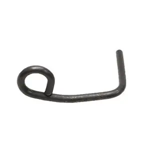 Order Now Earthquake - 22563 - Wireform Belt Catch Tillers