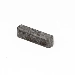 Direct From Factory Earthquake - 24016 - Key Square 6 X 6 X 17.4