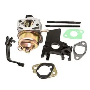 Direct From Factory Earthquake - 14940 - Kit Carb Repl R210 Remote Fuel