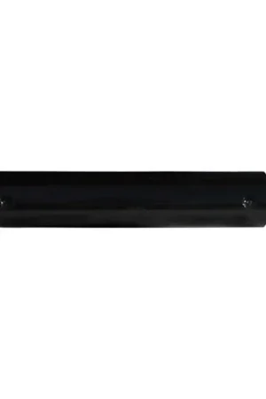 SpeeCo - 578480 - 5" x 24" 35 Ton Log Splitter Cylinder Genuine