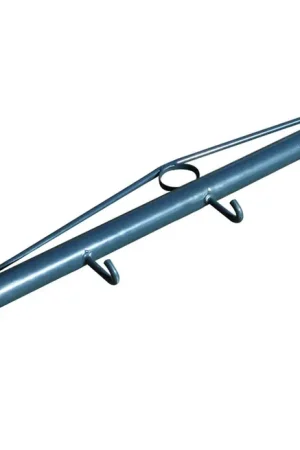 SpeeCo - S16111300 - Woven Wire Fence Stretcher Place Order