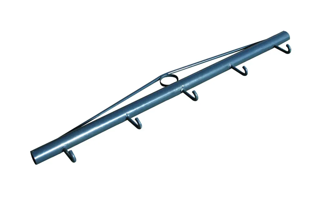 SpeeCo - S16111300 - Woven Wire Fence Stretcher Place Order