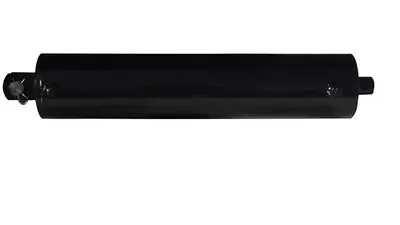 Must Have SpeeCo - S390118BC - CYLINDER 4 IN BLACK