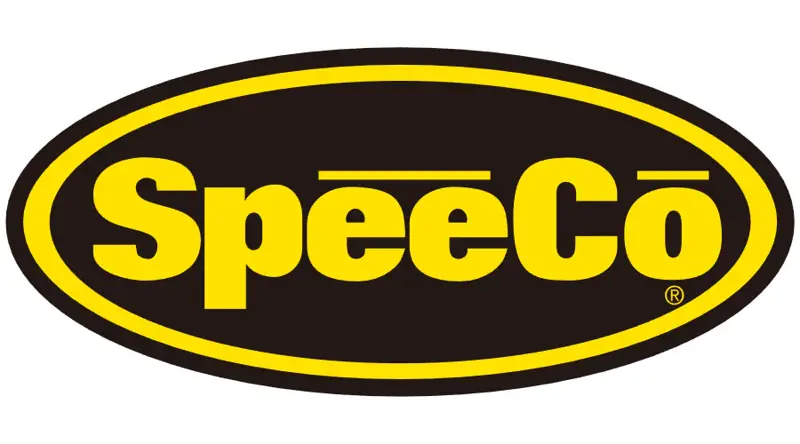 SpeeCo - 564588 - Tongue Assembly Flip New Arrival
