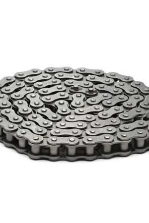 Exclusive Offer SpeeCo - S06100 - Roller Chain 1-1/4" Pitch - 10 ft. #100 Chain