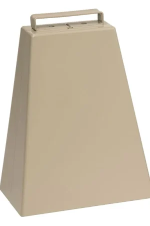 SpeeCo - S90071000 - COW BELL 2-13/16 IN 10LD Super Sale