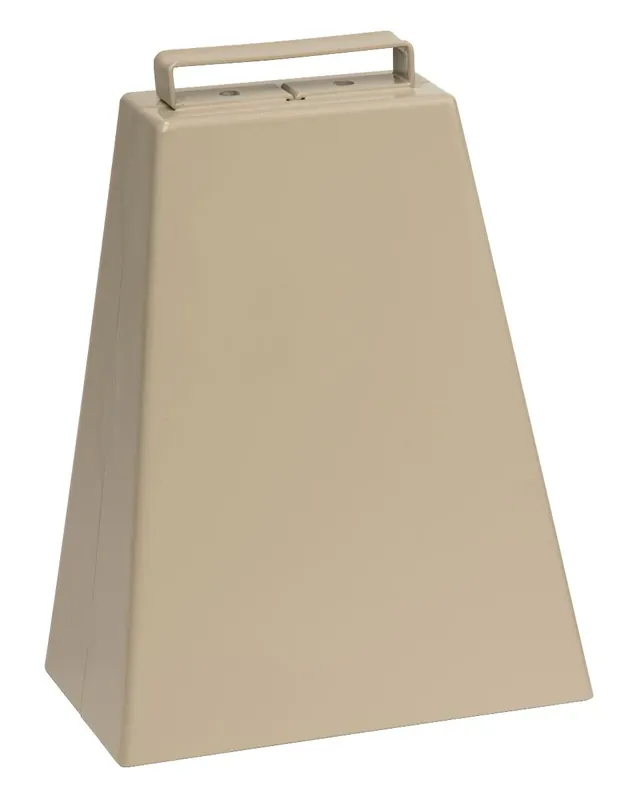 SpeeCo - S90070800 - COW BELL 1-5/8 IN 8LD In Demand