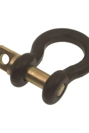 SpeeCo - S49041000 - 1-1/8" Farm Clevis Price Drop