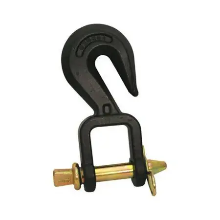 Fan Favorite SpeeCo - S49051600 - 9K-Lb. Tractor Drawbar Grab Hook
