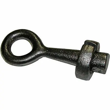 Sale SpeeCo - S16111000 - Wire Gripper