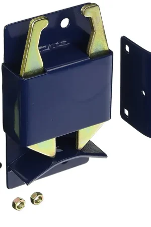Direct From Factory SpeeCo - S16100300 - Two Way Gate Latch
