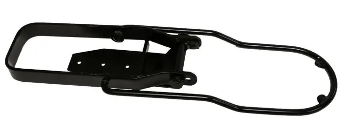 Flash Sale SpeeCo - S16101900 - Gate Closer - Up to 5 Inch