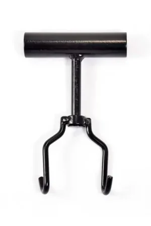 Direct From Factory SpeeCo - S16110300 - Barbed Wire Carrier